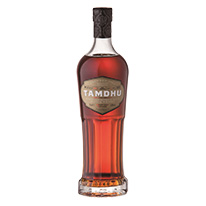 蘇格蘭 坦杜 120週年紀念限量版 12年雪莉桶單一麥芽威士忌原酒 700ml