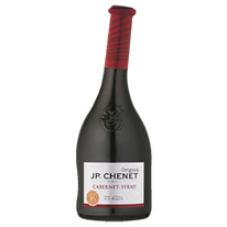 法國 香奈特 施赫紅葡萄酒 250ml/750ml 