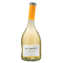 法國 香奈特 夏多內白葡萄酒 750ml 