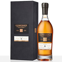蘇格蘭 格蘭傑175週年16年單桶單一麥芽威士忌 700ml