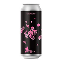 台灣 酒花飛高高啤酒 500ml