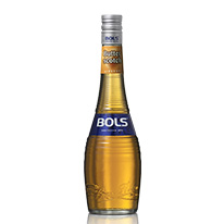 荷蘭 波士奶油糖香甜酒 700ml