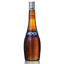 荷蘭 波士椰棗香甜酒 700ml