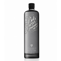 荷蘭 波士荷蘭琴酒Original 700ml