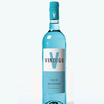 西班牙 Vindigo 藍葡萄酒 750ml