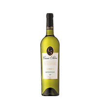 智利 凱撒西瓦 凱撒西瓦精選白蘇維濃白葡萄酒 2013 750ml