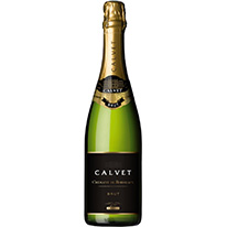 法國 卡維 Cremant 氣泡酒 750ml