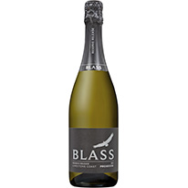 澳洲 禾富 Blass 精釀 Prosecco氣泡酒 750ml