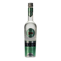 義大利 女巫茴香酒 700ml