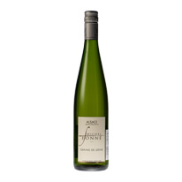 法國 阿爾薩斯AOC 米歇爾弗內 精靈仙子白葡萄酒 750ml