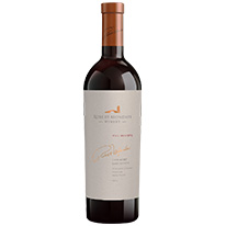 美國 羅伯蒙岱維 精選 卡本內蘇維濃紅葡萄酒 2014 750ml