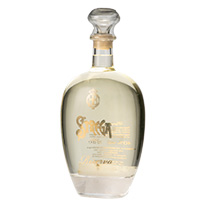 義大利 典藏女巫利口酒 700 ml