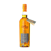 蘇格蘭 愛倫 黑皮諾桶裝單一純麥 威士忌 700ml