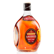 蘇格蘭 勞德老爺 Ruby Cask波特桶蘇格蘭威士忌 700ml