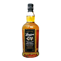 蘇格蘭 朗格羅 CV單一麥芽蘇格蘭威士忌 700ml