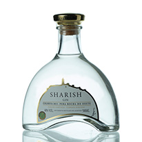 葡萄牙 薩瑞斯 羅恰梨琴酒 500ml