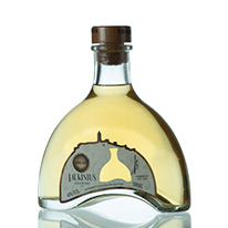 葡萄牙 薩瑞斯 魔幻月光琴酒 500ml