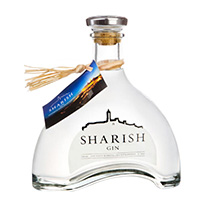 葡萄牙 薩瑞斯 原創琴酒 500ml