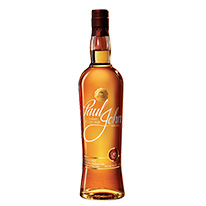 印度 保羅約翰 波本桶裝828單一麥芽威士忌 700ml