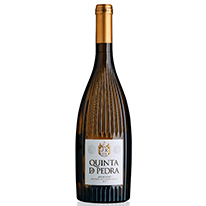 葡萄牙 石頭莊園 阿爾巴利諾 白葡萄酒 750ml