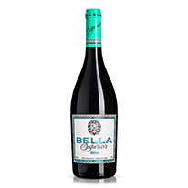 葡萄牙 精品貝拉 白蘇維翁 白葡萄酒 750ml
