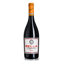 葡萄牙 精品貝拉 杜利嘉 紅葡萄酒 750ml