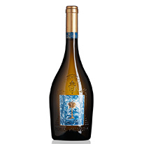 葡萄牙 棕櫚皇庭莊園 洛雷羅 白葡萄酒 750ml