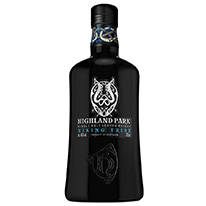 蘇格蘭 高原騎士 Viking Tribe 單一麥芽威士忌 700ml