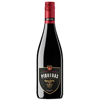 西班牙 彼凱樂 老藤 Garnacha 750ml