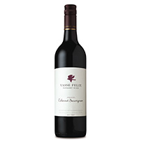 澳洲 飛鷹 小飛鷹 卡貝納蘇維翁紅葡萄酒 750ml