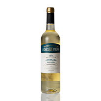 葡萄牙 霍桑 阿爾維斯 經典白葡萄酒 750ml