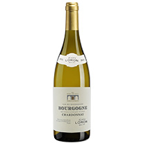 法國 聖羅蘭 布根地夏多內白葡萄酒 750ml