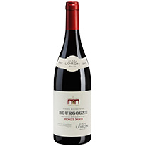 法國 聖羅蘭 布根地黑皮諾紅葡萄酒 750ml