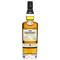 蘇格蘭 格蘭利威 23年單桶單一麥芽威士忌 700ml