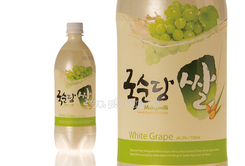 韓國麴醇堂白葡萄馬格利酒750ml Www P9 Com Tw 品酒網 各式威士忌 葡萄酒 紅酒 高粱酒 白蘭地 調酒 您買酒 喝酒的最佳夥伴 韓國麴醇堂白葡萄馬格利酒750ml Www P9 Com Tw 品酒網 各式威士忌 葡萄酒 紅酒 高粱酒 白蘭地 調酒 您買酒 喝酒的最佳夥伴