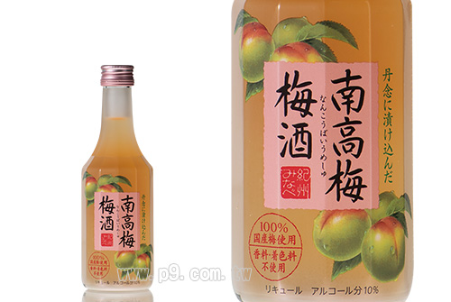 日本寶酒造紀州南高梅梅酒300ml Www P9 Com Tw 品酒網 各式威士忌 葡萄酒 紅酒 高粱酒 白蘭地 調酒 您買酒 喝酒的最佳夥伴 日本寶酒造紀州南高梅梅酒300ml Www P9 Com Tw 品酒網 各式威士忌 葡萄酒 紅酒 高粱酒 白蘭地 調酒 您買酒 喝酒的最佳夥伴