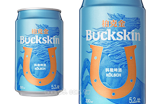 台灣自產的正宗德式啤酒柏克金靠兩大武器突圍 天下雜誌