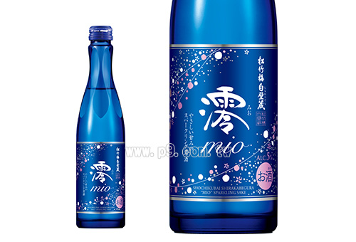 日本寶酒造松竹梅白壁藏澪氣泡清酒300ml Www P9 Com Tw 品酒網 各式威士忌 葡萄酒 紅酒 高粱酒 白蘭地 調酒 您買酒 喝酒的最佳夥伴