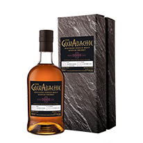 蘇格蘭 艾樂奇 單桶原酒 2005 13年威士忌 700ml (已停產)