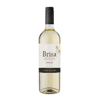 智利 威士達美 微風莫斯卡托微甜白酒