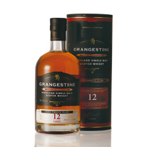 蘇格蘭 大石代12年單一麥芽威士忌 橡木桶洋酒25週年紀念限量版 750ml