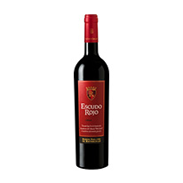 智利 愛司庫達特級紅葡萄酒 750ml