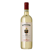 義大利 尼波札諾酒莊 2014 精選紅葡萄酒 750ml