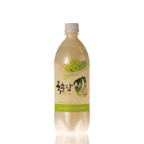 韓國麴醇堂白葡萄馬格利酒750ml Www P9 Com Tw 品酒網 各式威士忌 葡萄酒 紅酒 高粱酒 白蘭地 調酒 您買酒 喝酒的最佳夥伴