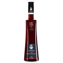 法國 卡騰草莓香甜酒 700ml