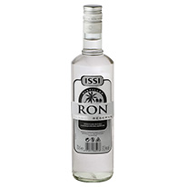 西班牙 依希蘭姆酒 700ml