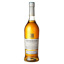蘇格蘭 格蘭傑 第二款私藏系列 優雅 Finealta單一純麥威士忌 700ml