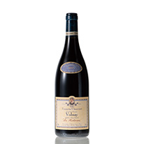 法國 喬維娜 渥爾內紅葡萄酒 750ml