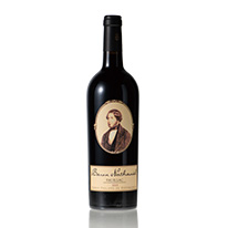 法國 寶龍納塔尼耶男爵 經典波耶紅葡萄酒 750ml