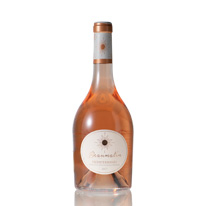 法國 伯瑪旦粉紅酒 750ml